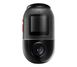 Автомобільний відеореєстратор 70mai Dash Cam Omni 128 GB Black 466196 фото 1