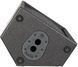 Акустическая система HKAudio Pr:O 112 XD2 601173 фото 6