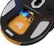 Мышь GLORIOUS Model D3 RGB Wireless Черный 2097047 фото 10