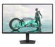 Монітор Philips 27M2N3200NF/00 615560 фото 1