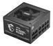 Блок живлення MSI A750GL 750W (MAG A750GL PCIE5) 001290 фото 1
