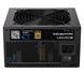Блок живлення Endorfy Supremo FM6 750W (EY7A013) 614865 фото 6