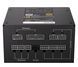 Блок живлення Endorfy Supremo FM6 750W (EY7A013) 614865 фото 5
