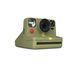 Фотокамера миттєвого друку Polaroid Now+ Gen 2 Green (009075) 042847 фото 4