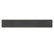 Саундбар Bang & Olufsen BeoSound Stage Smoked Oak 038478 фото 1