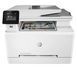МФУ HP Color LJ Pro M282nw + Wi-Fi (7KW72A) 008993 фото 1