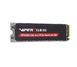 SSD накопитель Patriot Viper VP4300 Lite 2 TB (VP4300L2TBM28H) 475927ua фото 2