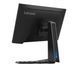Монитор Lenovo Legion R24e (67CCGAC4EU) 569912 фото 6