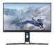 Монитор Lenovo Legion R24e (67CCGAC4EU) 569912 фото 1