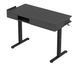 Геймерський ігровий стіл Mark Adler Leader 8.0 Black 615093 фото 4