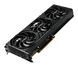 Видеокарта Palit GeForce RTX 5060 Infinity 3 (NE75060019P1-GB2063S) 615016 фото 2