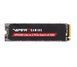 SSD накопитель Patriot Viper VP4300 Lite 2 TB (VP4300L2TBM28H) 475927ua фото 4
