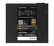 Блок живлення Endorfy Supremo FM6 750W (EY7A013) 614865 фото 8