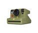 Фотокамера миттєвого друку Polaroid Now+ Gen 2 Green (009075) 042847 фото 1