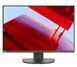 Монітор NEC EA241WU Black (60004676) 037121 фото 6