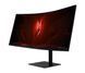 Монитор Acer Nitro XV345CURXbmiipphx 615436 фото 4