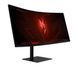 Монитор Acer Nitro XV345CURXbmiipphx 615436 фото 3