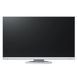 РК монітор Eizo EV2760-WT 037021 фото 1