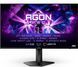 Монітор AOC Agon Pro AG276UZD 26.5" 2560x1440px 240 Гц 0.03 мс [GTG] 2084793 фото 1