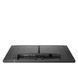Монітор Philips 27M2N3200NF/00 615560 фото 5
