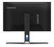 Монитор Lenovo Legion R24e (67CCGAC4EU) 569912 фото 5