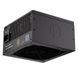 Блок живлення Endorfy Supremo FM6 750W (EY7A013) 614865 фото 2