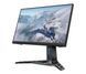 Монитор Lenovo Legion R24e (67CCGAC4EU) 569912 фото 2