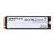 SSD накопитель Patriot Viper VP4300 Lite 2 TB (VP4300L2TBM28H) 475927ua фото 5