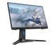 Монитор Lenovo Legion R24e (67CCGAC4EU) 569912 фото 3