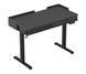 Геймерський ігровий стіл Mark Adler Leader 8.0 Black 615093 фото 3