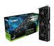 Видеокарта Palit GeForce RTX 5060 Infinity 3 (NE75060019P1-GB2063S) 615016 фото 1