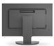 Монітор NEC EA241WU Black (60004676) 037121 фото 3