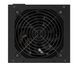 Блок живлення Endorfy Supremo FM6 750W (EY7A013) 614865 фото 7