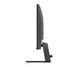 Монітор Philips 27M2N3200NF/00 615560 фото 4