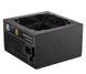 Блок живлення Endorfy Supremo FM6 750W (EY7A013) 614865 фото 3