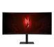 Монитор Acer Nitro XV345CURXbmiipphx 615436 фото 1