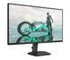Монітор Philips 27M2N3200NF/00 615560 фото 2
