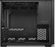Корпус Sharkoon MS-Z1000 Black (4044951035090) 017682 фото 6