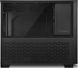 Корпус Sharkoon MS-Z1000 Black (4044951035090) 017682 фото 4