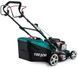 Косарка бензинова TOKACHI Wide Go! 410 2117655 фото 3