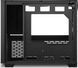 Корпус Sharkoon MS-Z1000 Black (4044951035090) 017682 фото 8