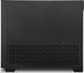 Корпус Sharkoon MS-Z1000 Black (4044951035090) 017682 фото 7
