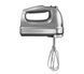 Міксер KitchenAid 5KHM9212ECU 020306 фото 1