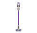 Вертикальный + ручной пылесос (2в1) Dyson Cyclone V11 Animal Extra 007851 фото 2