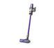 Вертикальный + ручной пылесос (2в1) Dyson Cyclone V11 Animal Extra 007851 фото 1