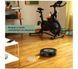Робот-пылесос iRobot Roomba j7 036278 фото 4