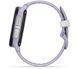 Детские смарт-часы Garmin Bounce 2 Light Purple (010-03399-01) 614291 фото 6
