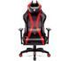 Компьютерное кресло для геймера Diablo Chairs X-Horn XLarge Black/Red 018944 фото
