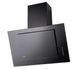 Витяжка Akpo WK-4 Optima 60 Black 005635 фото 1