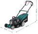 Косарка бензинова TOKACHI Wide Go! 410 2117655 фото 2